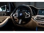 BMW X5 xDrive45e High Executive *M-Sport / Panorama / HUD / Surround-View / Laserverlichting / Keyless / Memory*