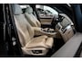 BMW X5 xDrive45e High Executive *M-Sport / Panorama / HUD / Surround-View / Laserverlichting / Keyless / Memory*