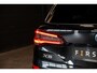 BMW X5 xDrive45e High Executive *M-Sport / Panorama / HUD / Surround-View / Laserverlichting / Keyless / Memory*