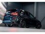BMW X5 xDrive45e High Executive *M-Sport / Panorama / HUD / Surround-View / Laserverlichting / Keyless / Memory*