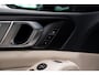 BMW X5 xDrive45e High Executive *M-Sport / Panorama / HUD / Surround-View / Laserverlichting / Keyless / Memory*