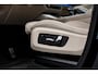 BMW X5 xDrive45e High Executive *M-Sport / Panorama / HUD / Surround-View / Laserverlichting / Keyless / Memory*