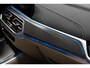 BMW X5 xDrive45e High Executive *M-Sport / Panorama / HUD / Surround-View / Laserverlichting / Keyless / Memory*