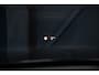 BMW X5 xDrive45e High Executive *M-Sport / Panorama / HUD / Surround-View / Laserverlichting / Keyless / Memory*
