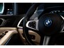 BMW X5 xDrive45e High Executive *M-Sport / Panorama / HUD / Surround-View / Laserverlichting / Keyless / Memory*