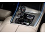 BMW X5 xDrive45e High Executive *M-Sport / Panorama / HUD / Surround-View / Laserverlichting / Keyless / Memory*