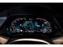 BMW X5 xDrive45e High Executive *M-Sport / Panorama / HUD / Surround-View / Laserverlichting / Keyless / Memory*