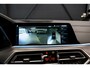 BMW X5 xDrive45e High Executive *M-Sport / Panorama / HUD / Surround-View / Laserverlichting / Keyless / Memory*