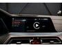 BMW X5 xDrive45e High Executive *M-Sport / Panorama / HUD / Surround-View / Laserverlichting / Keyless / Memory*