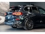 BMW X5 xDrive45e High Executive *M-Sport / Panorama / HUD / Surround-View / Laserverlichting / Keyless / Memory*