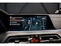 BMW X5 xDrive45e High Executive *M-Sport / Panorama / HUD / Surround-View / Laserverlichting / Keyless / Memory*