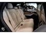 BMW X5 xDrive45e High Executive *M-Sport / Panorama / HUD / Surround-View / Laserverlichting / Keyless / Memory*