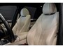 BMW X5 xDrive45e High Executive *M-Sport / Panorama / HUD / Surround-View / Laserverlichting / Keyless / Memory*
