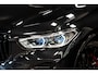 BMW X5 xDrive45e High Executive *M-Sport / Panorama / HUD / Surround-View / Laserverlichting / Keyless / Memory*