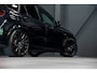 BMW X5 xDrive45e High Executive *M-Sport / Panorama / HUD / Surround-View / Laserverlichting / Keyless / Memory*