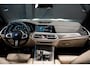 BMW X5 xDrive45e High Executive *M-Sport / Panorama / HUD / Surround-View / Laserverlichting / Keyless / Memory*