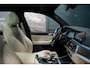 BMW X5 xDrive45e High Executive *M-Sport / Panorama / HUD / Surround-View / Laserverlichting / Keyless / Memory*
