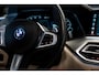 BMW X5 xDrive45e High Executive *M-Sport / Panorama / HUD / Surround-View / Laserverlichting / Keyless / Memory*