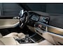 BMW X5 xDrive45e High Executive *M-Sport / Panorama / HUD / Surround-View / Laserverlichting / Keyless / Memory*