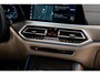 BMW X5 xDrive45e High Executive *M-Sport / Panorama / HUD / Surround-View / Laserverlichting / Keyless / Memory*