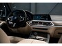 BMW X5 xDrive45e High Executive *M-Sport / Panorama / HUD / Surround-View / Laserverlichting / Keyless / Memory*