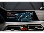 BMW X5 xDrive45e High Executive *M-Sport / Panorama / HUD / Surround-View / Laserverlichting / Keyless / Memory*