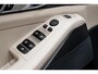 BMW X5 xDrive45e High Executive *M-Sport / Panorama / HUD / Surround-View / Laserverlichting / Keyless / Memory*