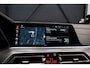 BMW X5 xDrive45e High Executive *M-Sport / Panorama / HUD / Surround-View / Laserverlichting / Keyless / Memory*