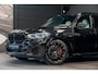 BMW X5 xDrive45e High Executive *M-Sport / Panorama / HUD / Surround-View / Laserverlichting / Keyless / Memory*