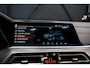 BMW X5 xDrive45e High Executive *M-Sport / Panorama / HUD / Surround-View / Laserverlichting / Keyless / Memory*
