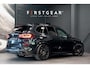 BMW X5 xDrive45e High Executive *M-Sport / Panorama / HUD / Surround-View / Laserverlichting / Keyless / Memory*