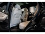 BMW X5 xDrive45e High Executive *M-Sport / Panorama / HUD / Surround-View / Laserverlichting / Keyless / Memory*
