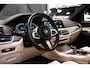 BMW X5 xDrive45e High Executive *M-Sport / Panorama / HUD / Surround-View / Laserverlichting / Keyless / Memory*