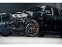 BMW X5 xDrive45e High Executive *M-Sport / Panorama / HUD / Surround-View / Laserverlichting / Keyless / Memory*