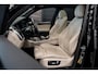 BMW X5 xDrive45e High Executive *M-Sport / Panorama / HUD / Surround-View / Laserverlichting / Keyless / Memory*