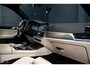 BMW X5 xDrive45e High Executive *M-Sport / Panorama / HUD / Surround-View / Laserverlichting / Keyless / Memory*