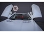 Mercedes-Benz SLR McLaren Roadster 5.4 V8 | MINT CONDITION | CERAMIC BRAKES | CARBON BODY | 1 OF 520 | BOSE | TURBINE | AIRBRAKE |