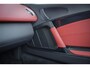 Mercedes-Benz SLR McLaren Roadster 5.4 V8 | MINT CONDITION | CERAMIC BRAKES | CARBON BODY | 1 OF 520 | BOSE | TURBINE | AIRBRAKE |