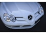 Mercedes-Benz SLR McLaren Roadster 5.4 V8 | MINT CONDITION | CERAMIC BRAKES | CARBON BODY | 1 OF 520 | BOSE | TURBINE | AIRBRAKE |