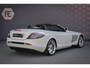 Mercedes-Benz SLR McLaren Roadster 5.4 V8 | MINT CONDITION | CERAMIC BRAKES | CARBON BODY | 1 OF 520 | BOSE | TURBINE | AIRBRAKE |