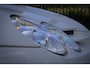 Mercedes-Benz SLR McLaren Roadster 5.4 V8 | MINT CONDITION | CERAMIC BRAKES | CARBON BODY | 1 OF 520 | BOSE | TURBINE | AIRBRAKE |