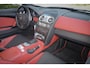 Mercedes-Benz SLR McLaren Roadster 5.4 V8 | MINT CONDITION | CERAMIC BRAKES | CARBON BODY | 1 OF 520 | BOSE | TURBINE | AIRBRAKE |