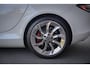 Mercedes-Benz SLR McLaren Roadster 5.4 V8 | MINT CONDITION | CERAMIC BRAKES | CARBON BODY | 1 OF 520 | BOSE | TURBINE | AIRBRAKE |