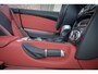 Mercedes-Benz SLR McLaren Roadster 5.4 V8 | MINT CONDITION | CERAMIC BRAKES | CARBON BODY | 1 OF 520 | BOSE | TURBINE | AIRBRAKE |
