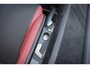 Mercedes-Benz SLR McLaren Roadster 5.4 V8 | MINT CONDITION | CERAMIC BRAKES | CARBON BODY | 1 OF 520 | BOSE | TURBINE | AIRBRAKE |