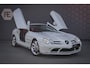 Mercedes-Benz SLR McLaren Roadster 5.4 V8 | MINT CONDITION | CERAMIC BRAKES | CARBON BODY | 1 OF 520 | BOSE | TURBINE | AIRBRAKE |