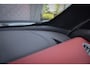 Mercedes-Benz SLR McLaren Roadster 5.4 V8 | MINT CONDITION | CERAMIC BRAKES | CARBON BODY | 1 OF 520 | BOSE | TURBINE | AIRBRAKE |