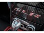 Mercedes-Benz SLR McLaren Roadster 5.4 V8 | MINT CONDITION | CERAMIC BRAKES | CARBON BODY | 1 OF 520 | BOSE | TURBINE | AIRBRAKE |