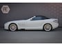 Mercedes-Benz SLR McLaren Roadster 5.4 V8 | MINT CONDITION | CERAMIC BRAKES | CARBON BODY | 1 OF 520 | BOSE | TURBINE | AIRBRAKE |