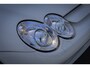 Mercedes-Benz SLR McLaren Roadster 5.4 V8 | MINT CONDITION | CERAMIC BRAKES | CARBON BODY | 1 OF 520 | BOSE | TURBINE | AIRBRAKE |